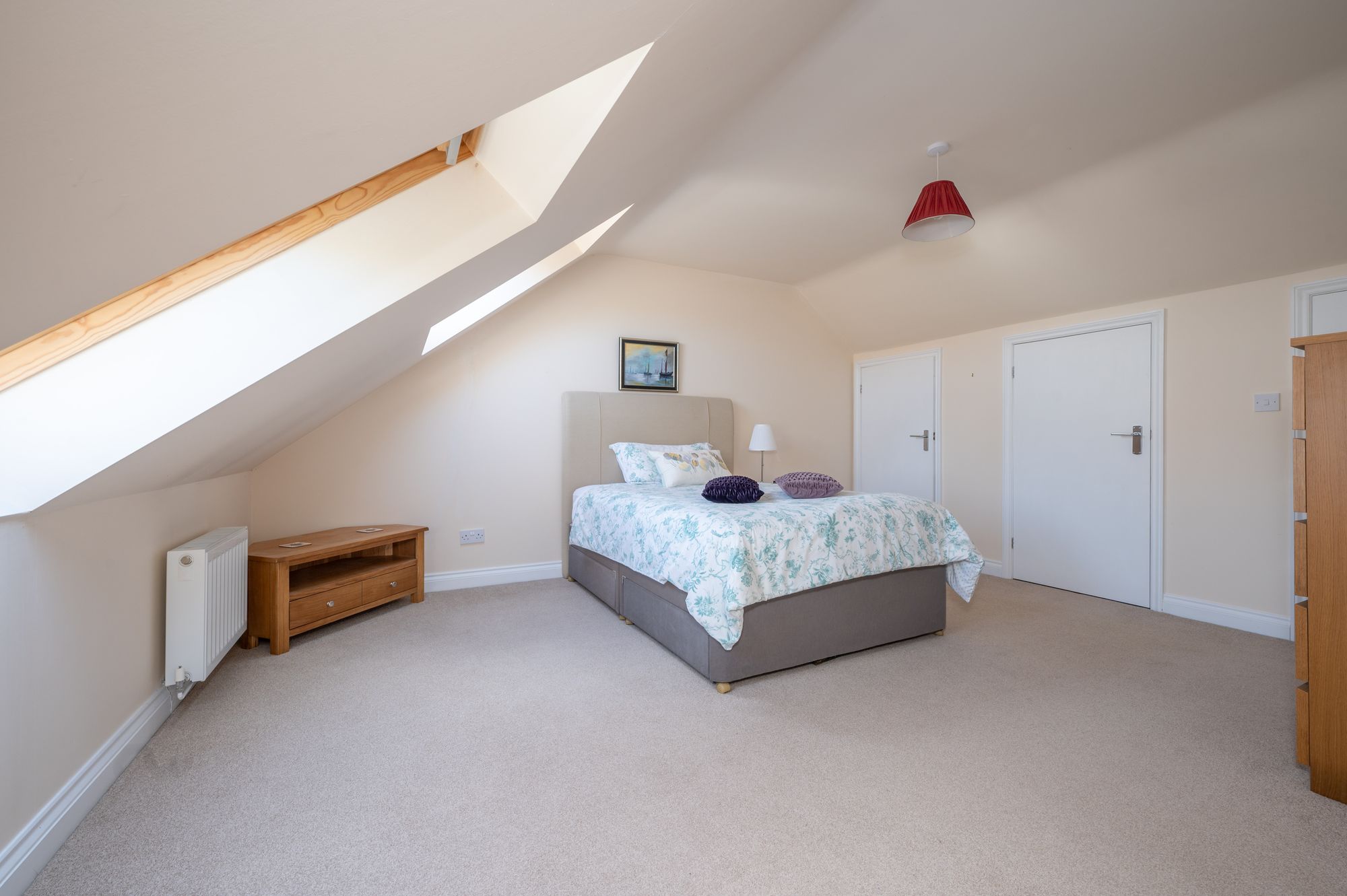 3 bed chalet for sale in Waterloo Drive, Stratford-Upon-Avon  - Property Image 14