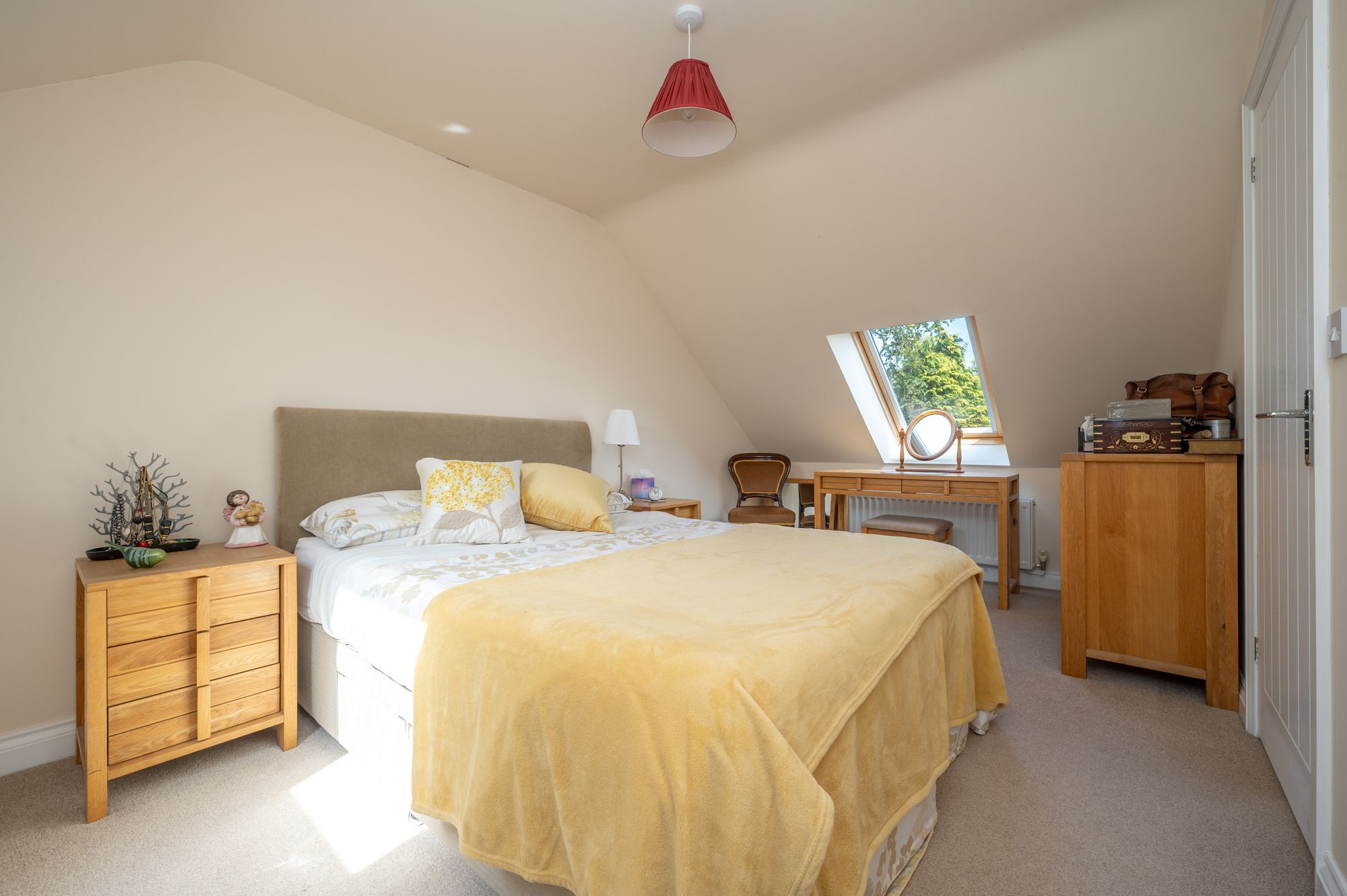 3 bed chalet for sale in Waterloo Drive, Stratford-Upon-Avon  - Property Image 15