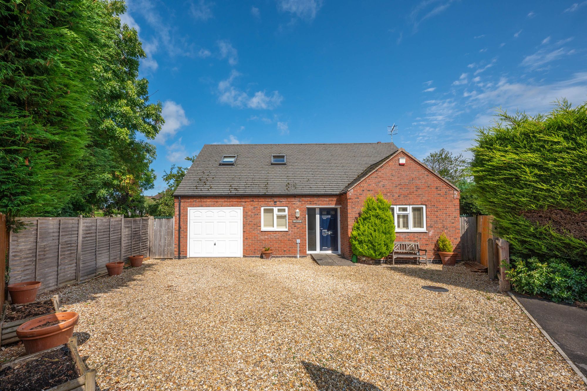 3 bed chalet for sale in Waterloo Drive, Stratford-Upon-Avon  - Property Image 27