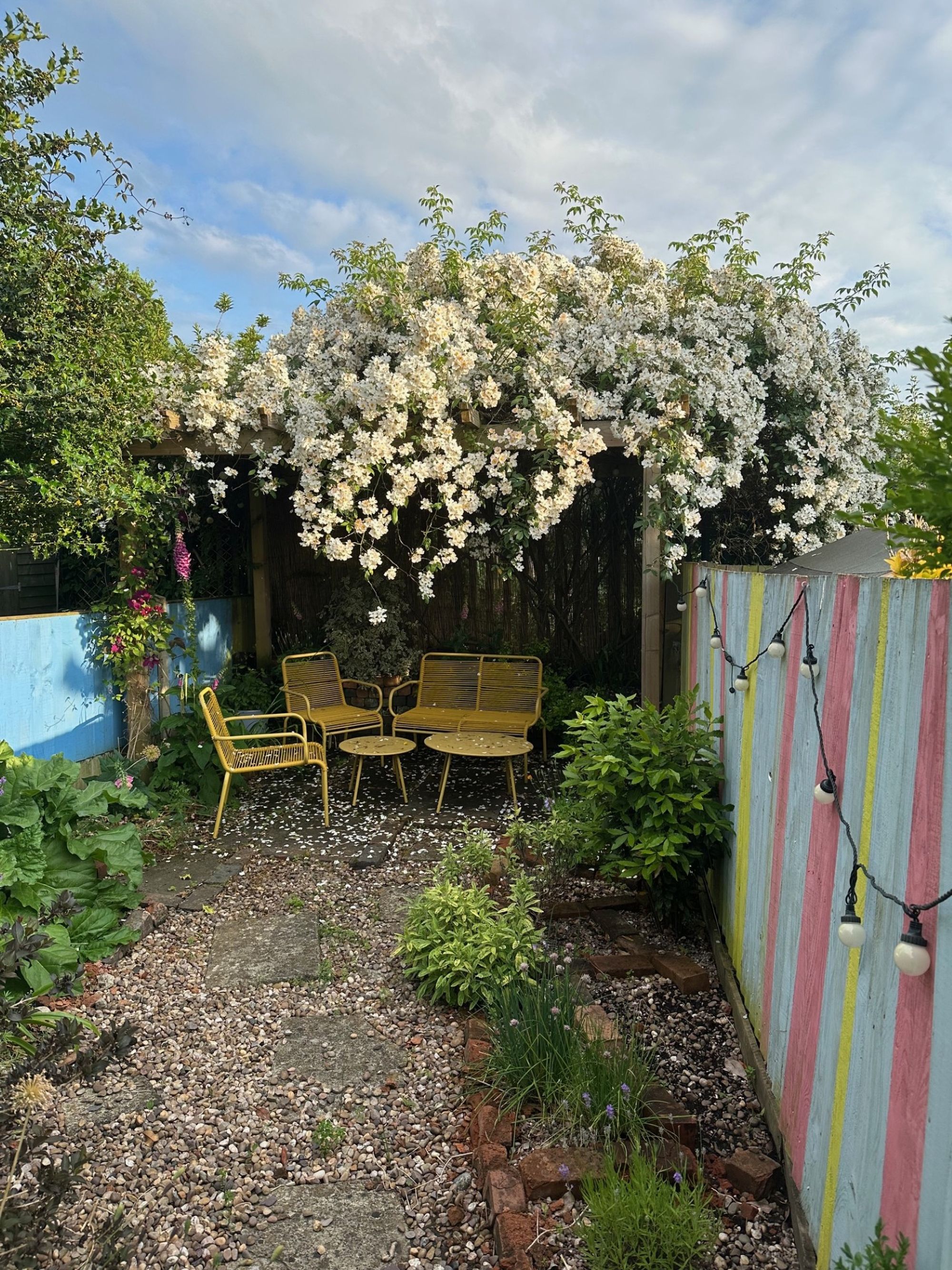 2 bed mid-terraced house for sale in Linen Street, Warwick  - Property Image 16