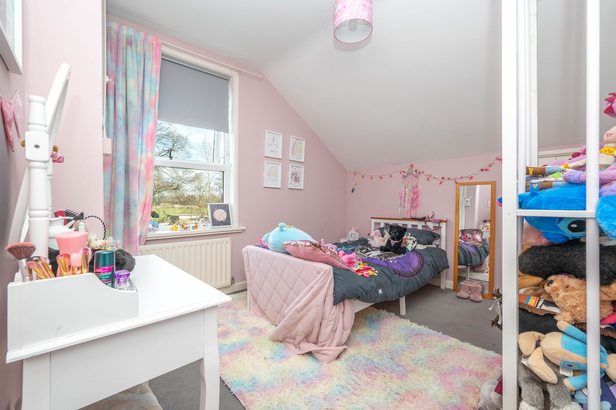 2 bed semi-detached house for sale in Waverley Road, Leamington Spa, CV31 8