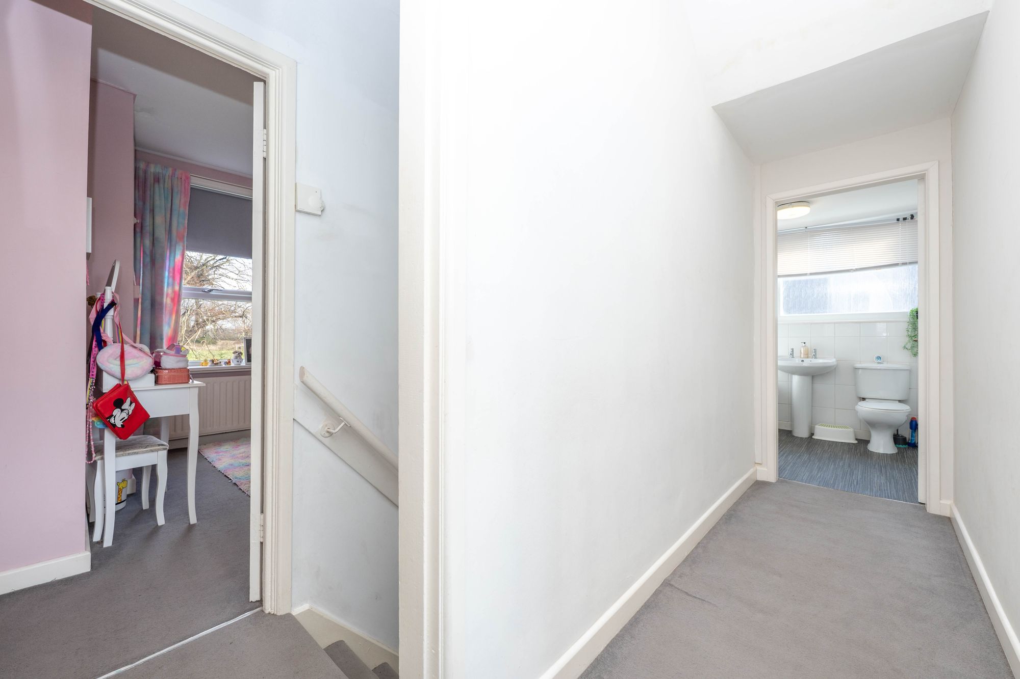 2 bed semi-detached house for sale in Waverley Road, Leamington Spa, CV31 12