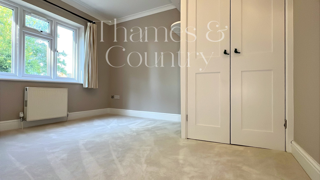 3 bed cottage for sale in Temple Lane, Marlow  - Property Image 32