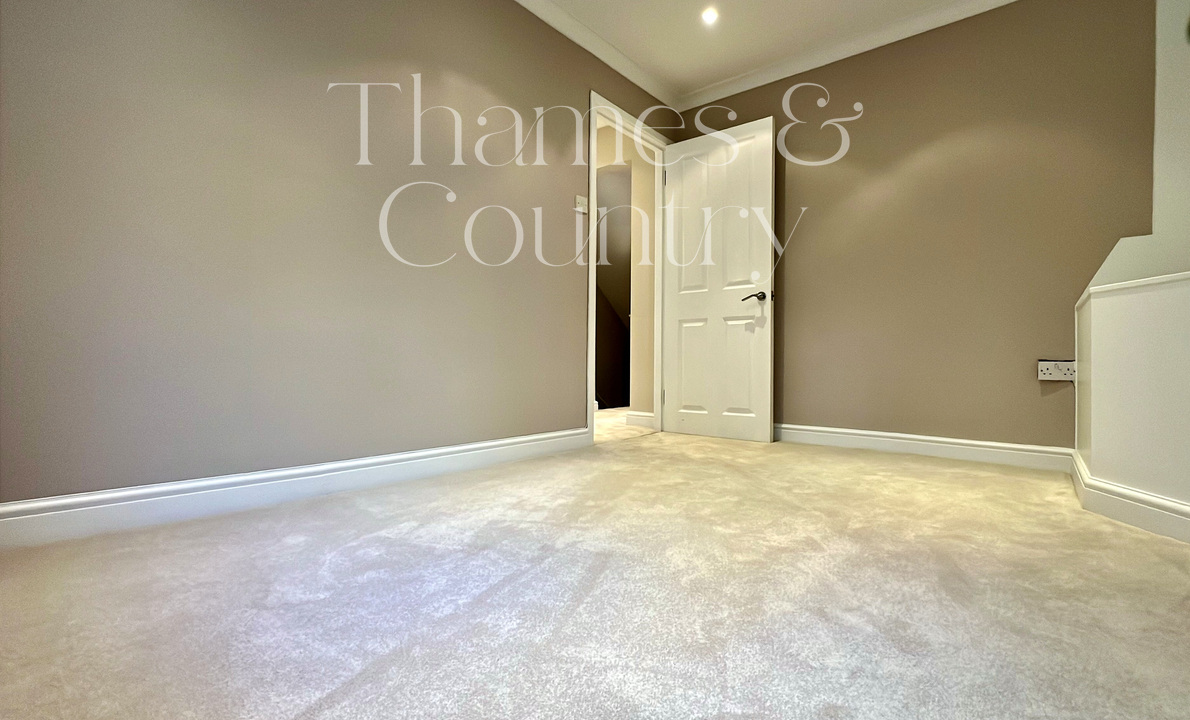 3 bed cottage for sale in Temple Lane, Marlow  - Property Image 31