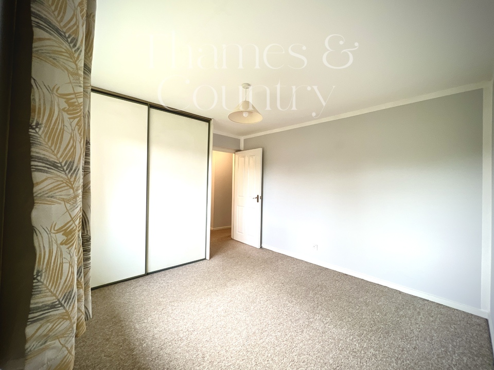 2 bed apartment for sale in Dean Street, Marlow  - Property Image 20