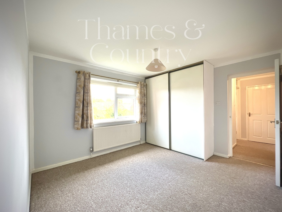 2 bed apartment for sale in Dean Street, Marlow  - Property Image 19