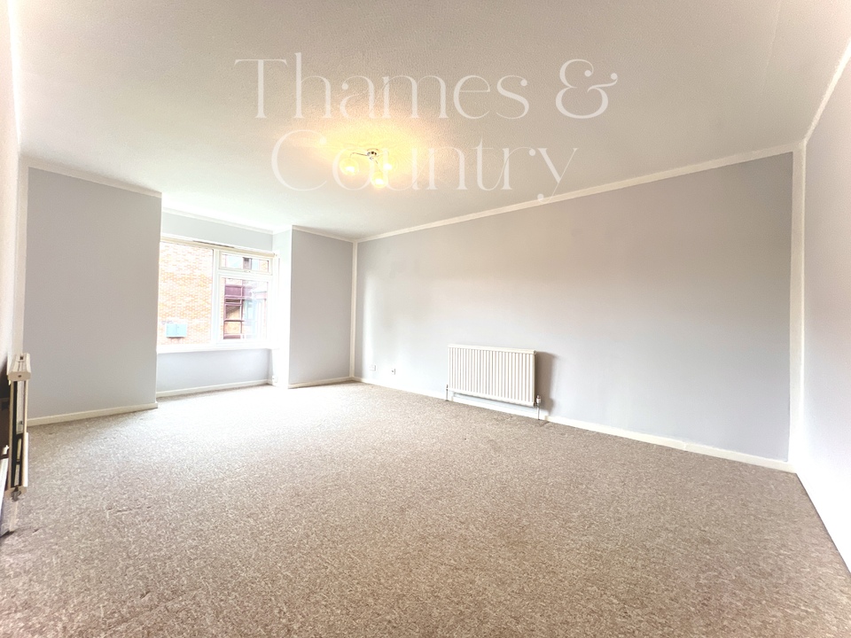 2 bed apartment for sale in Dean Street, Marlow  - Property Image 11