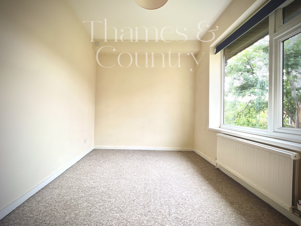 2 bed apartment for sale in Dean Street, Marlow  - Property Image 26