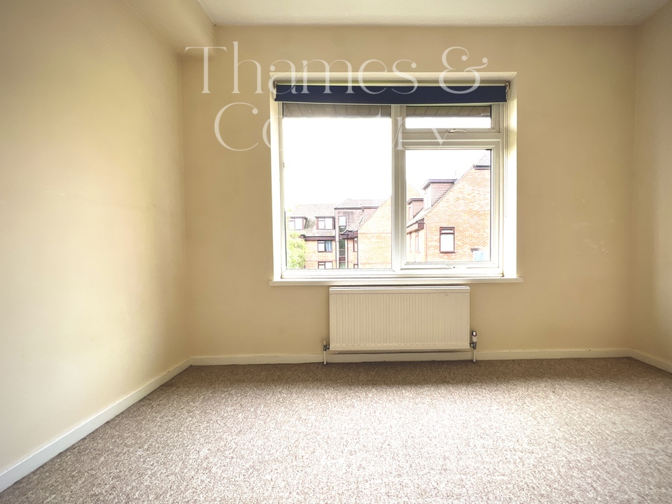 2 bed apartment for sale in Dean Street, Marlow  - Property Image 24