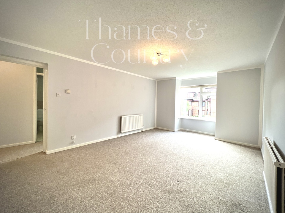 2 bed apartment for sale in Dean Street, Marlow  - Property Image 14