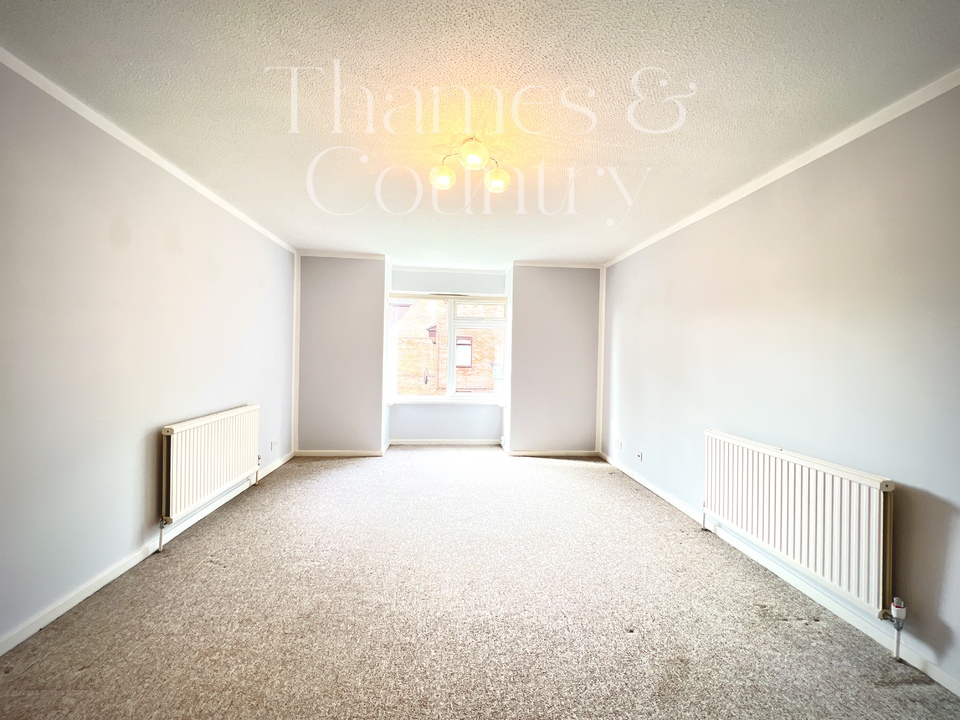 2 bed apartment for sale in Dean Street, Marlow  - Property Image 13