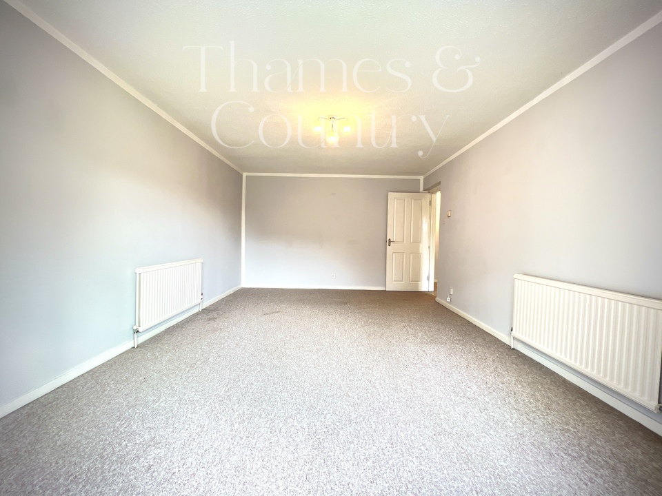 2 bed apartment for sale in Dean Street, Marlow  - Property Image 17