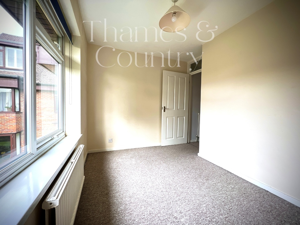 2 bed apartment for sale in Dean Street, Marlow  - Property Image 25