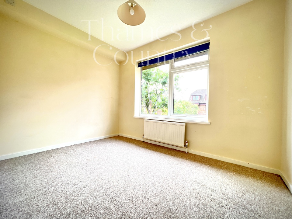 2 bed apartment for sale in Dean Street, Marlow  - Property Image 23