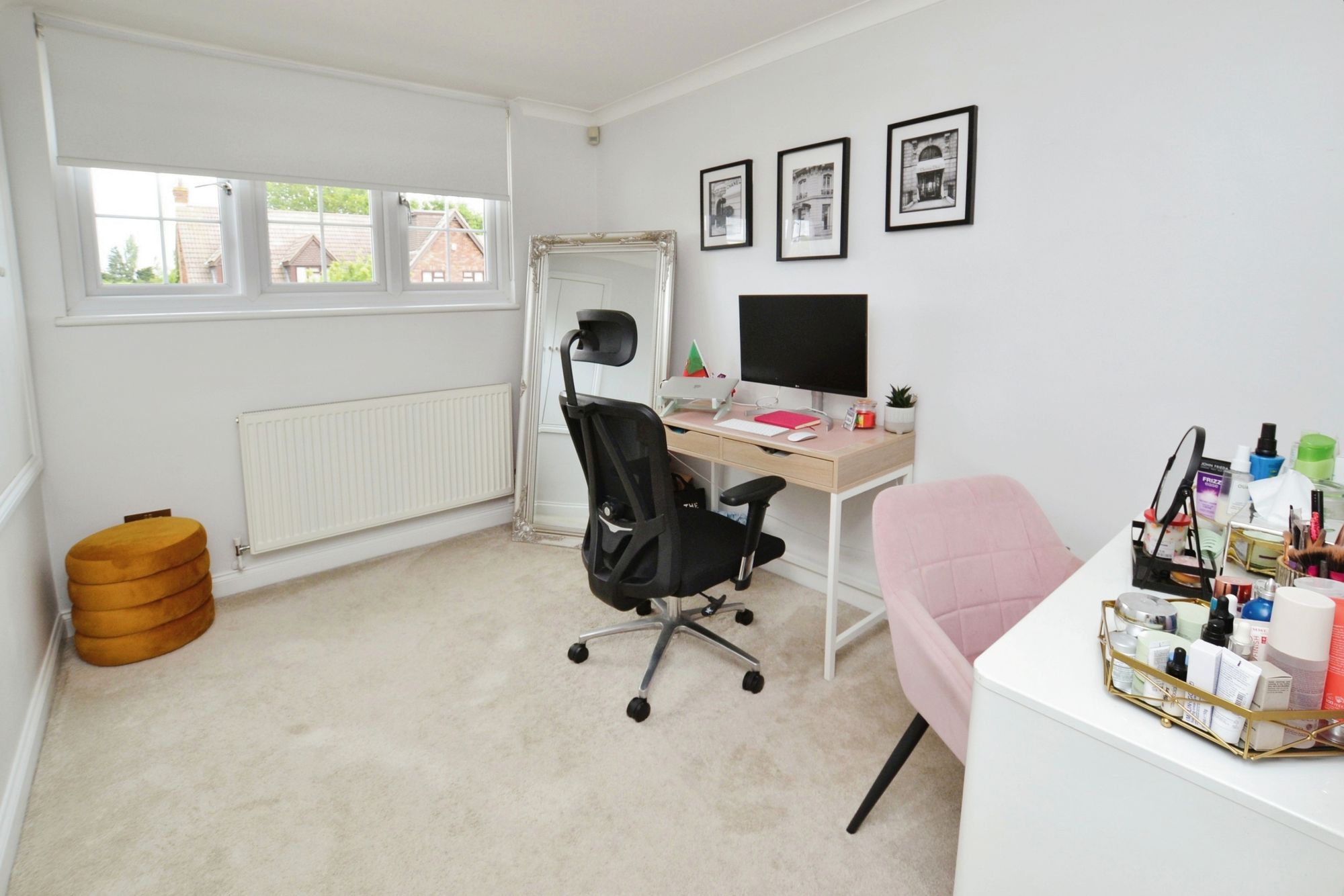 3 bed house for sale in Fen Close, Upminster  - Property Image 16