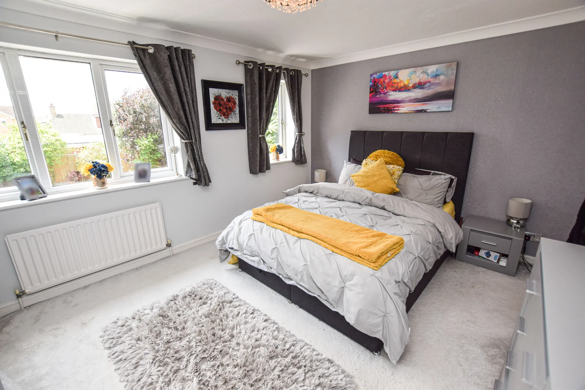 5 bed detached house for sale in Hemley Road, Grays  - Property Image 7
