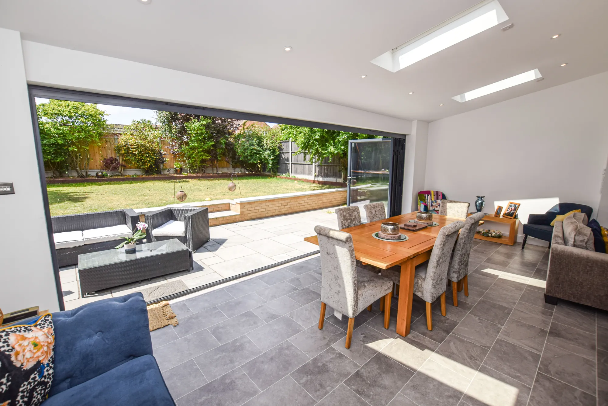 5 bed detached house for sale in Hemley Road, Grays  - Property Image 10