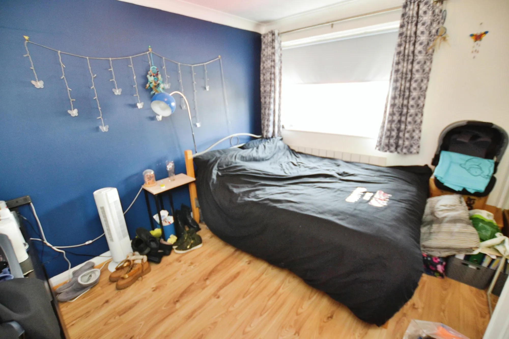 2 bed terraced house to rent in Ryde Drive, Stanford-Le-Hope  - Property Image 5