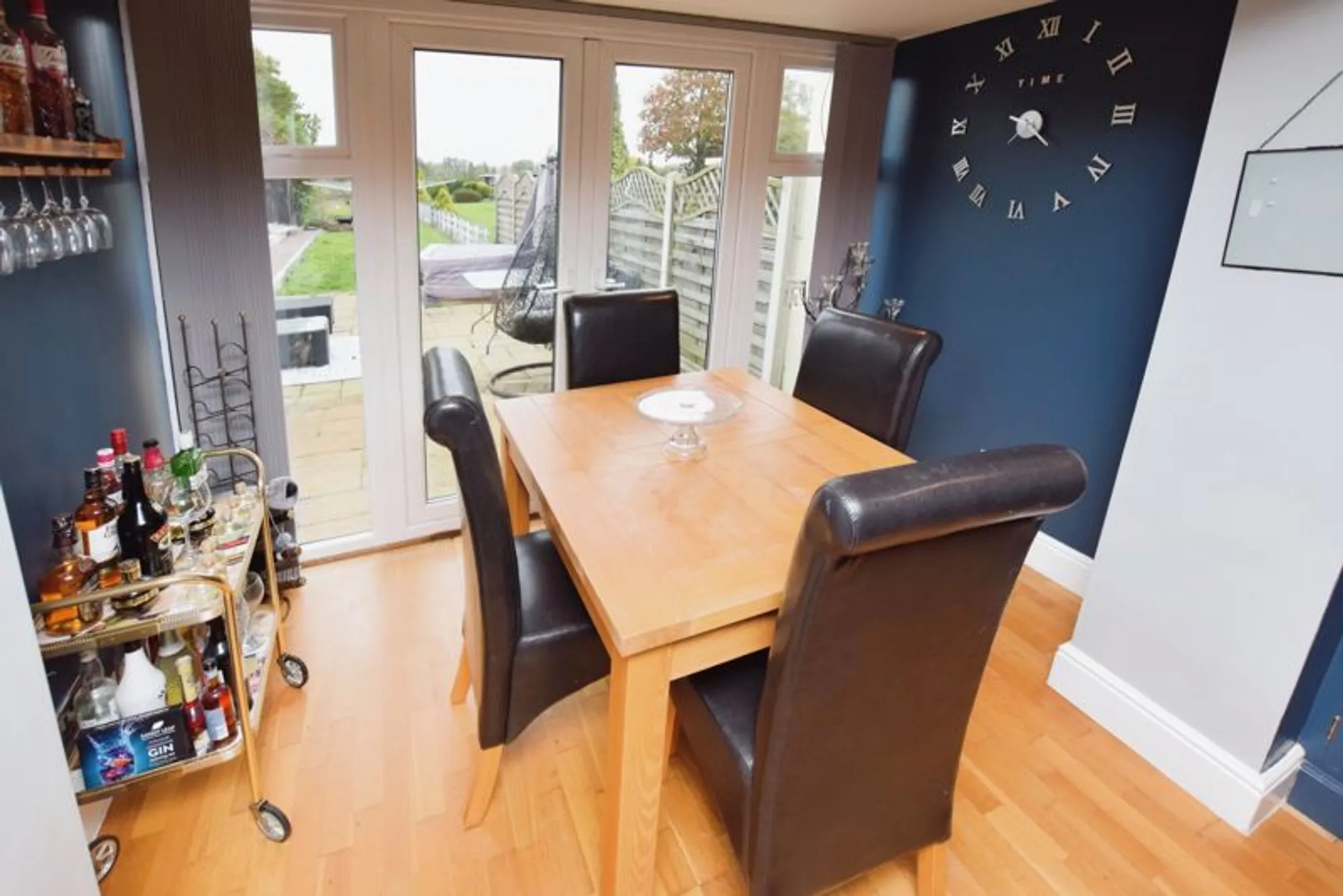 3 bed semi-detached house for sale in Church Lane, Upminster  - Property Image 6