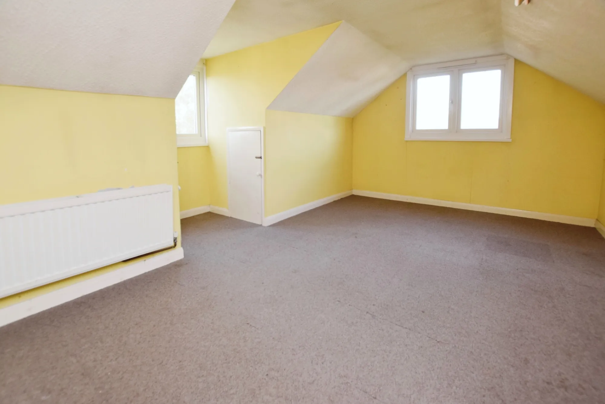 3 bed detached house for sale in Sandown Road, Grays  - Property Image 10
