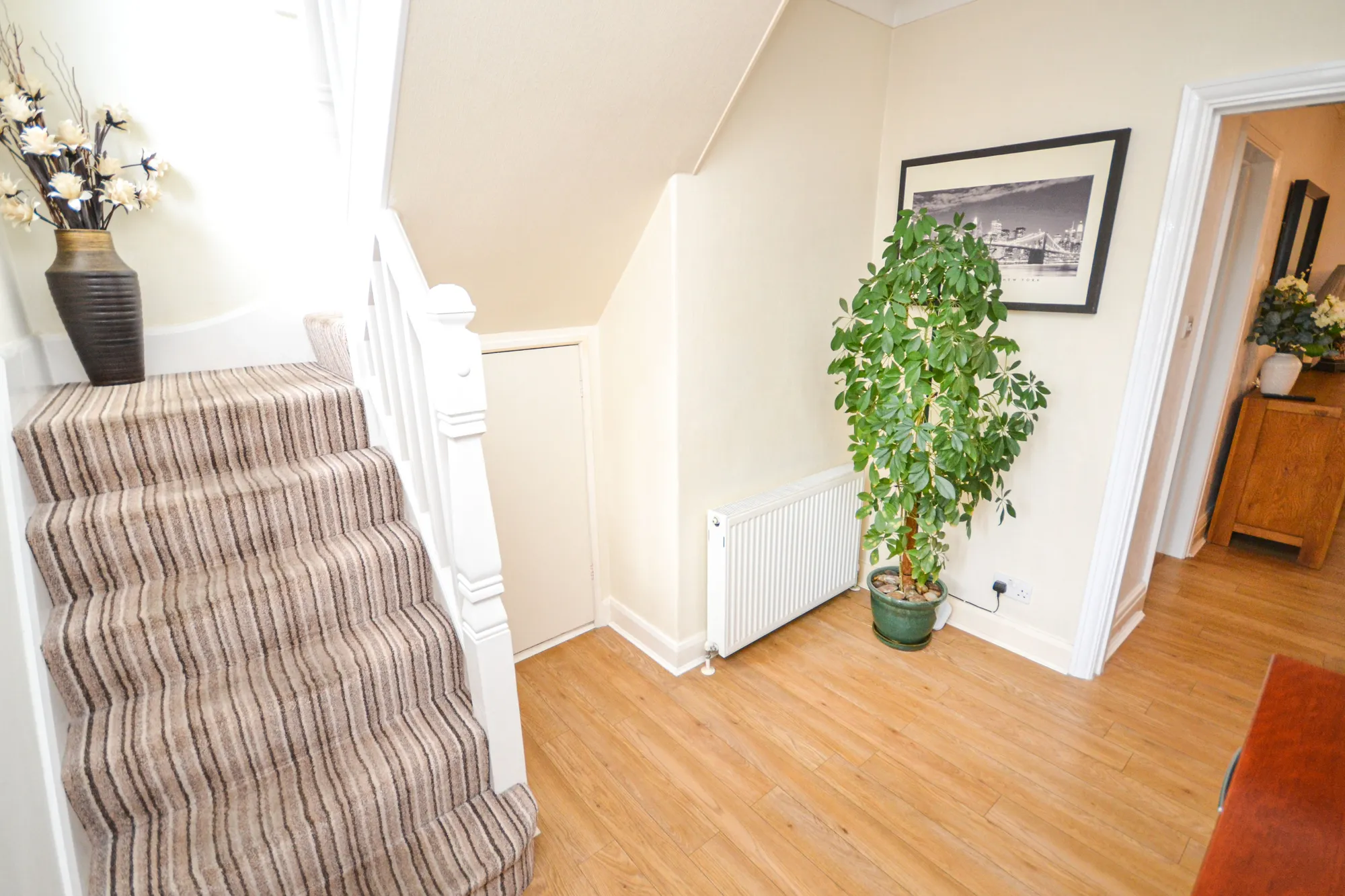 3 bed semi-detached house for sale in Wood View, Grays  - Property Image 13