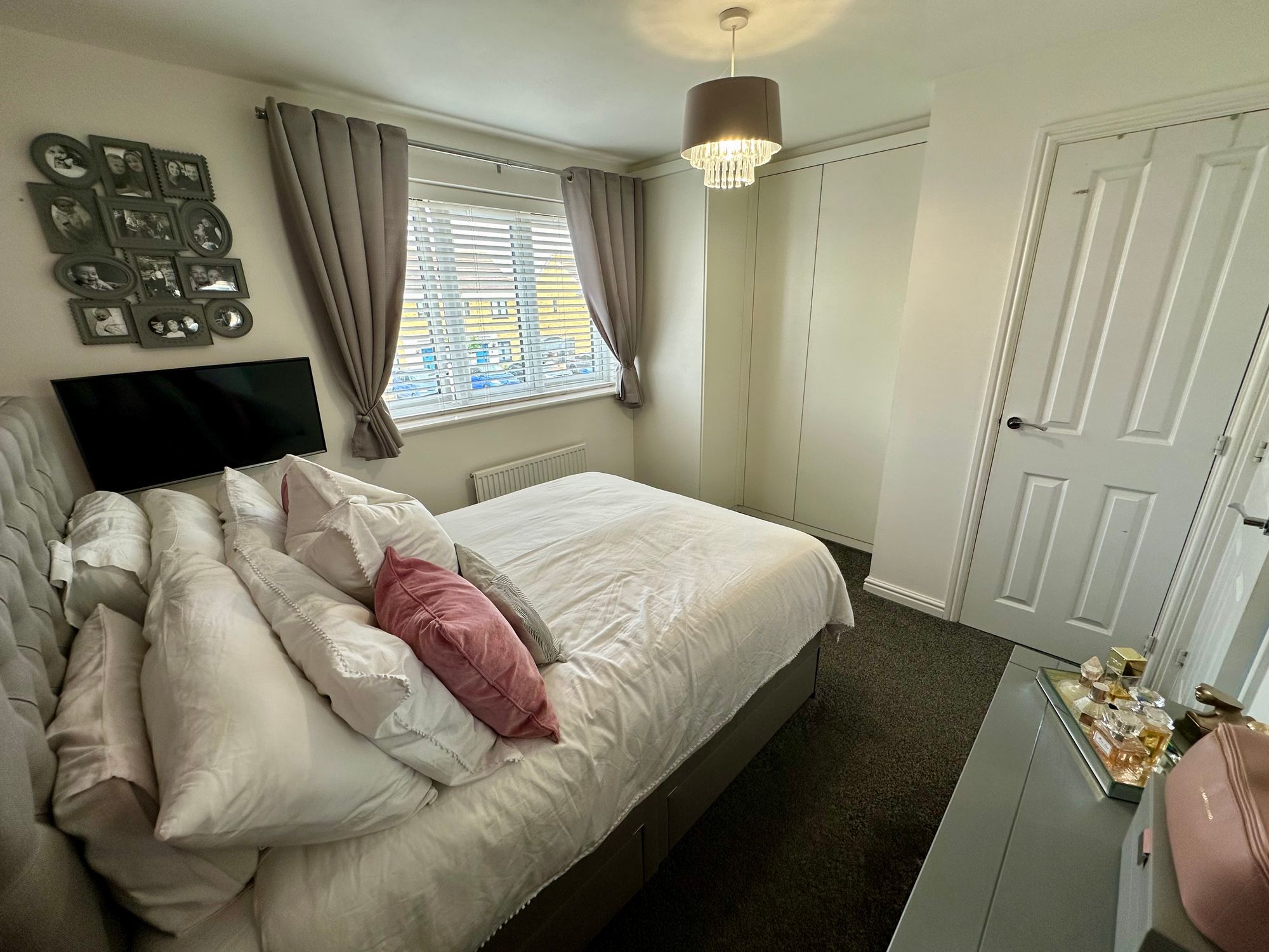 2 bed house for sale in Sanderling Close, Tilbury  - Property Image 6