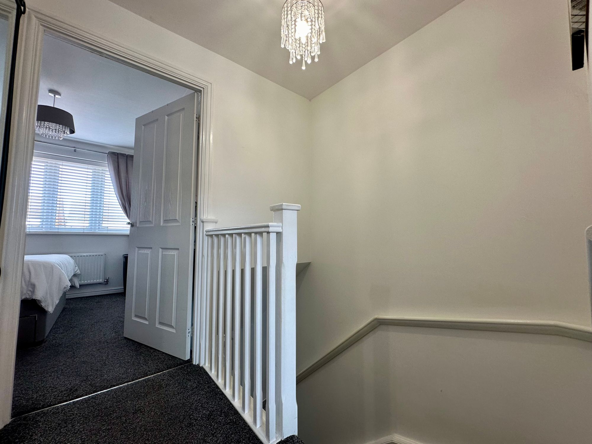 2 bed house for sale in Sanderling Close, Tilbury  - Property Image 12