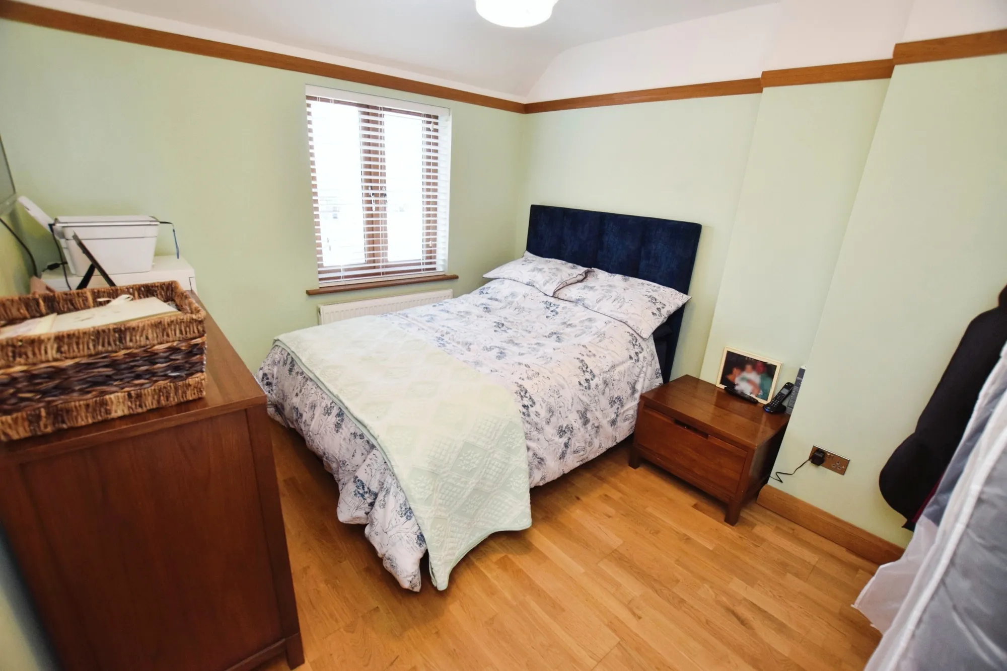 3 bed semi-detached house for sale in Pound Lane, Grays  - Property Image 8