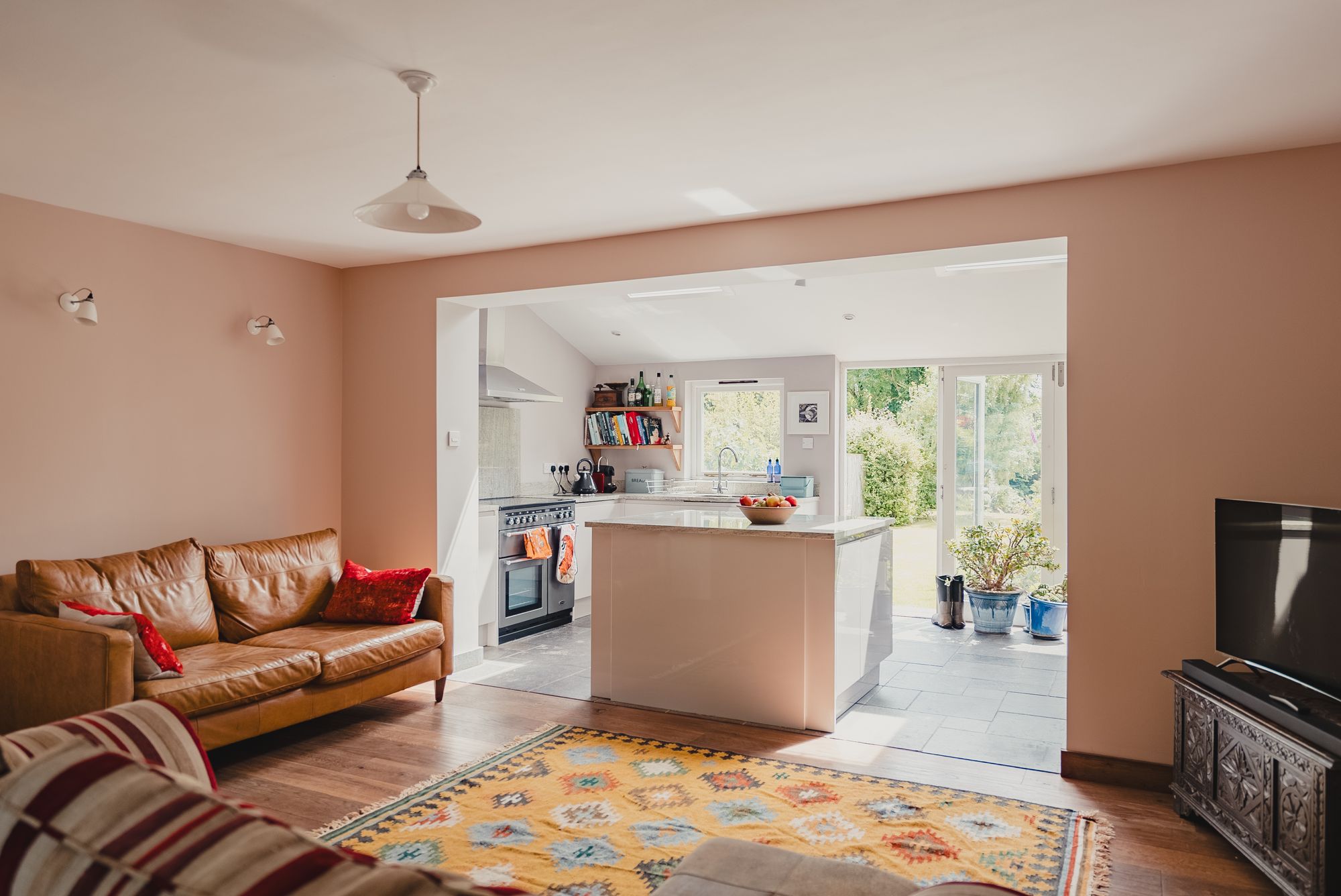 3 bed semi-detached house for sale in Newton St. Cyres, Exeter  - Property Image 9