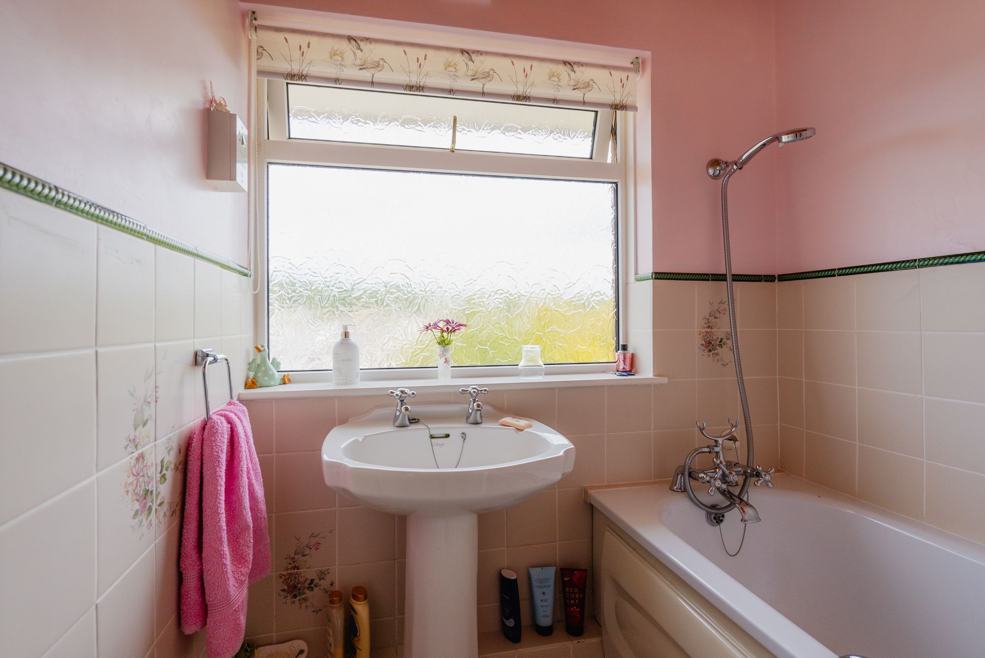 3 bed semi-detached house for sale in Greenway, Crediton  - Property Image 11