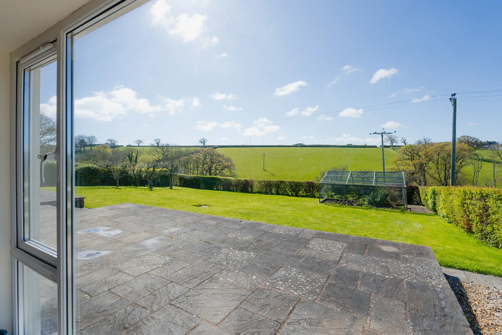 5 bed detached bungalow for sale in Cheriton Bishop, Exeter  - Property Image 22