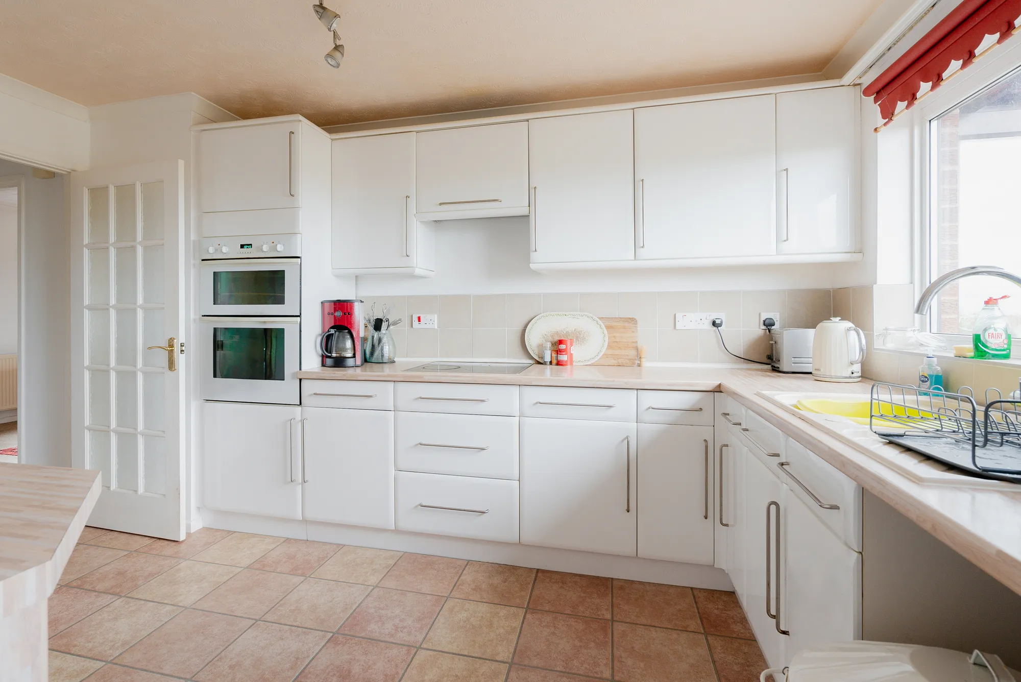 3 bed detached bungalow for sale in Hescane Park, Exeter  - Property Image 9