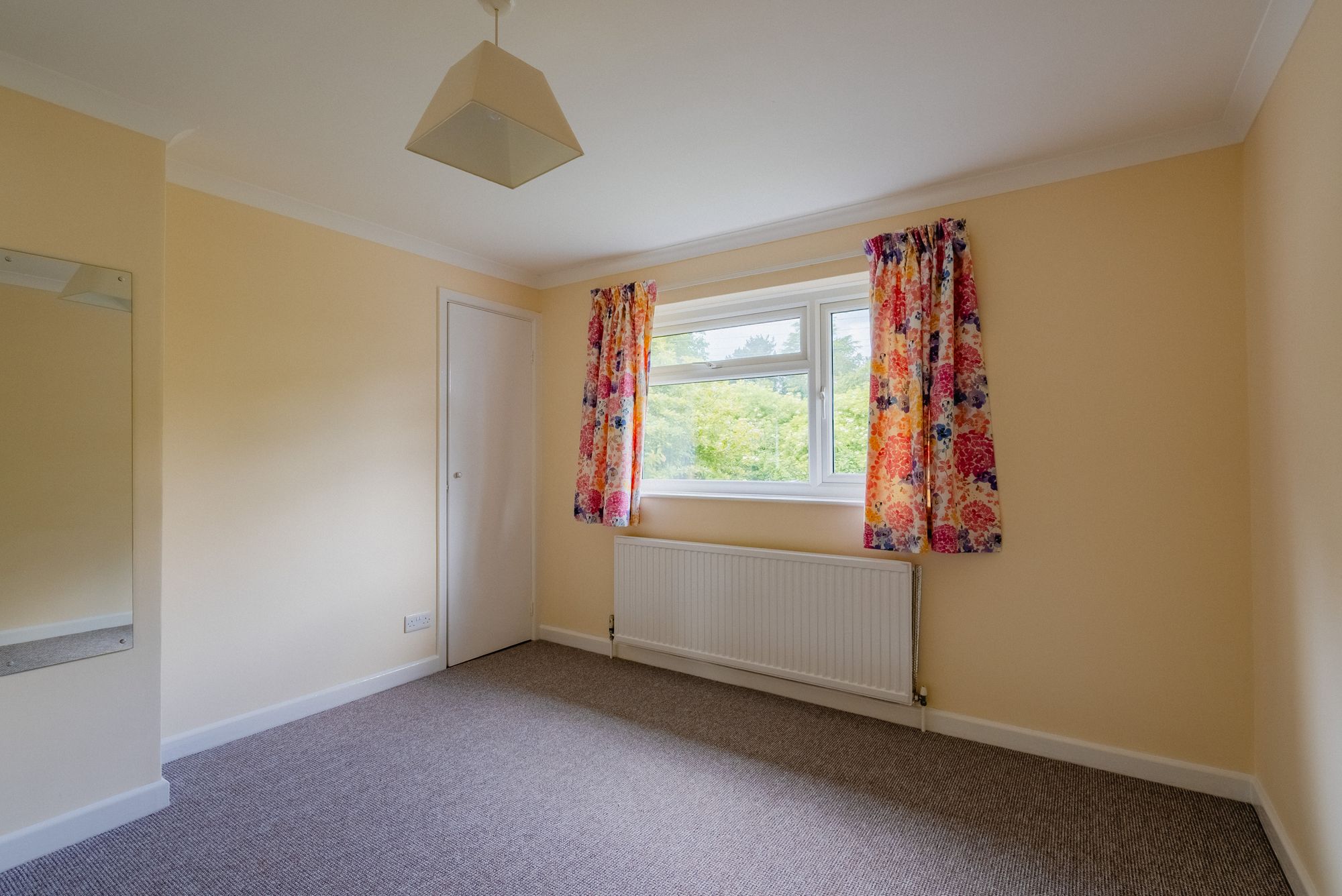 3 bed semi-detached house to rent in Woodlands, Exeter  - Property Image 7