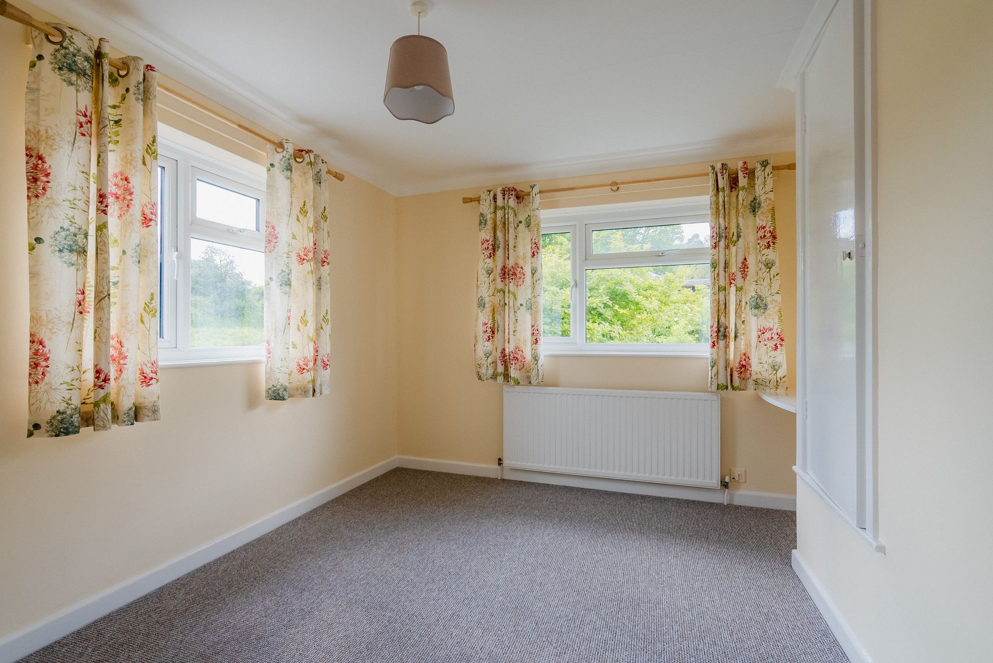 3 bed semi-detached house to rent in Woodlands, Exeter  - Property Image 8
