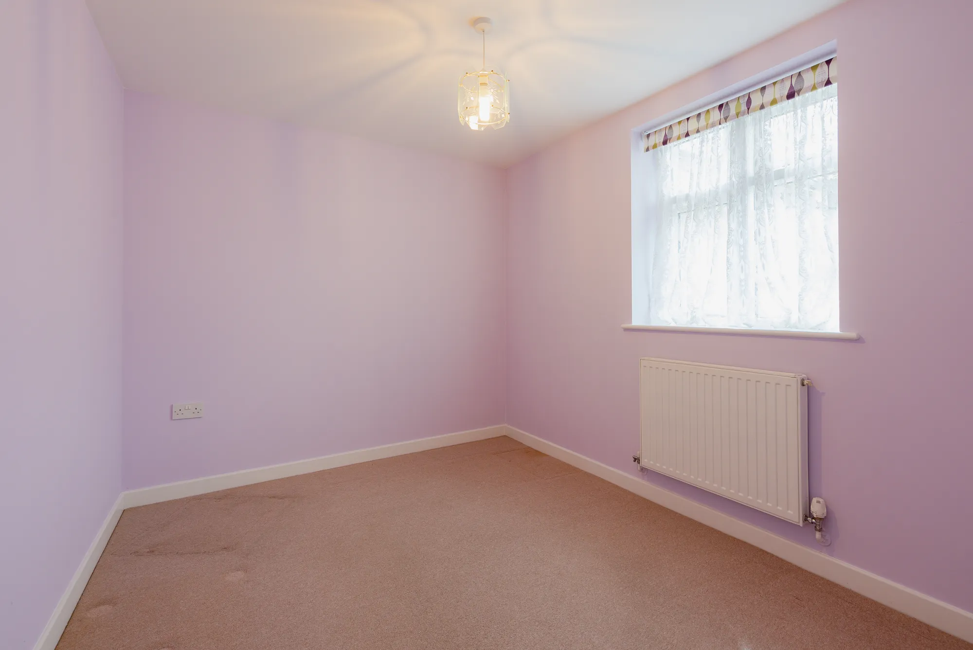 2 bed ground floor flat for sale in High Street, Crediton  - Property Image 5