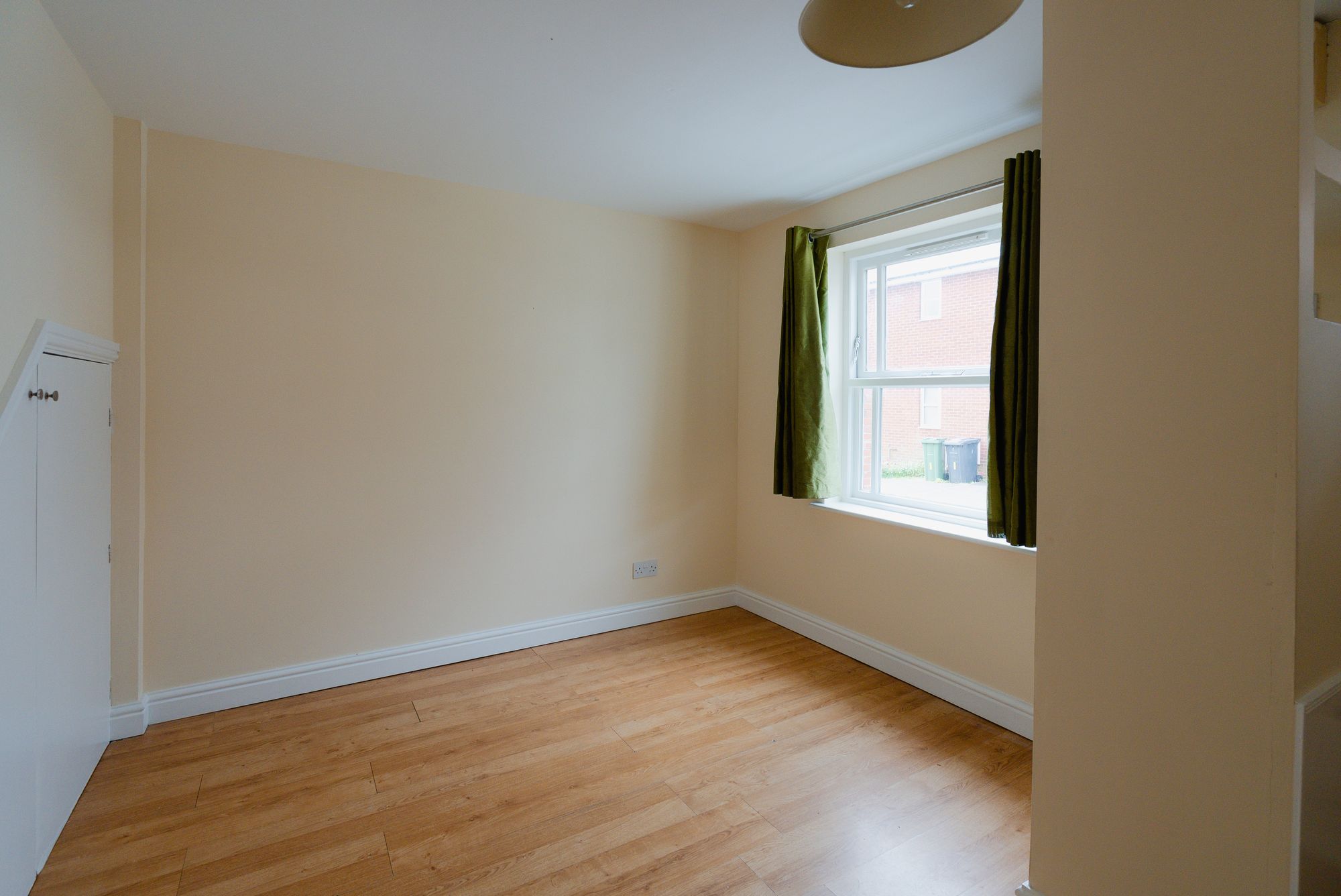4 bed semi-detached house to rent in Sivell Place, Exeter  - Property Image 3