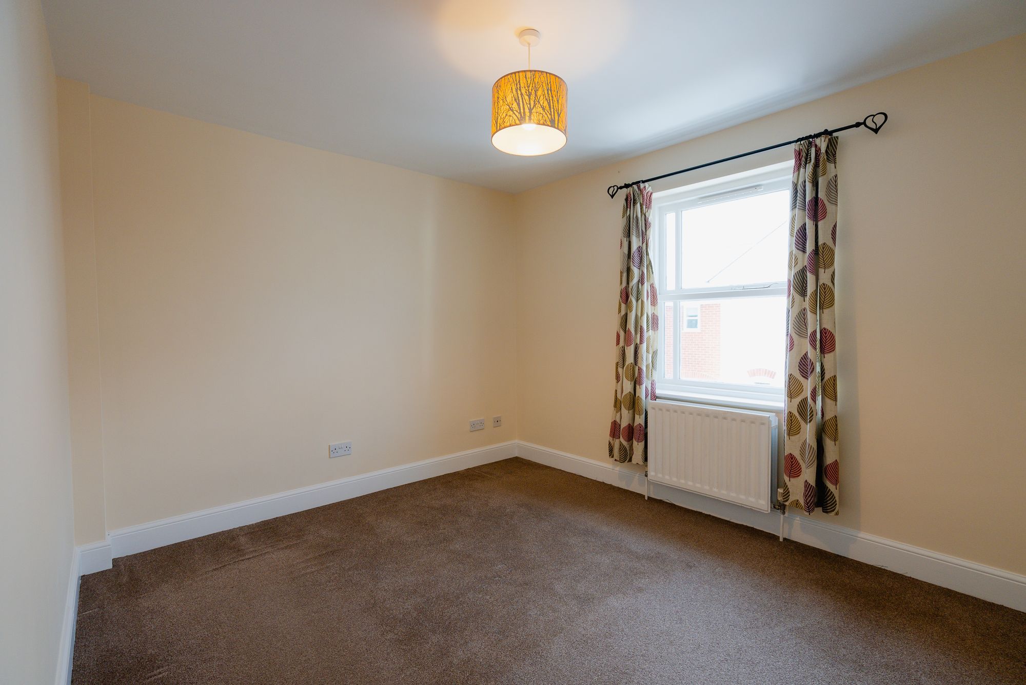 4 bed semi-detached house to rent in Sivell Place, Exeter  - Property Image 9