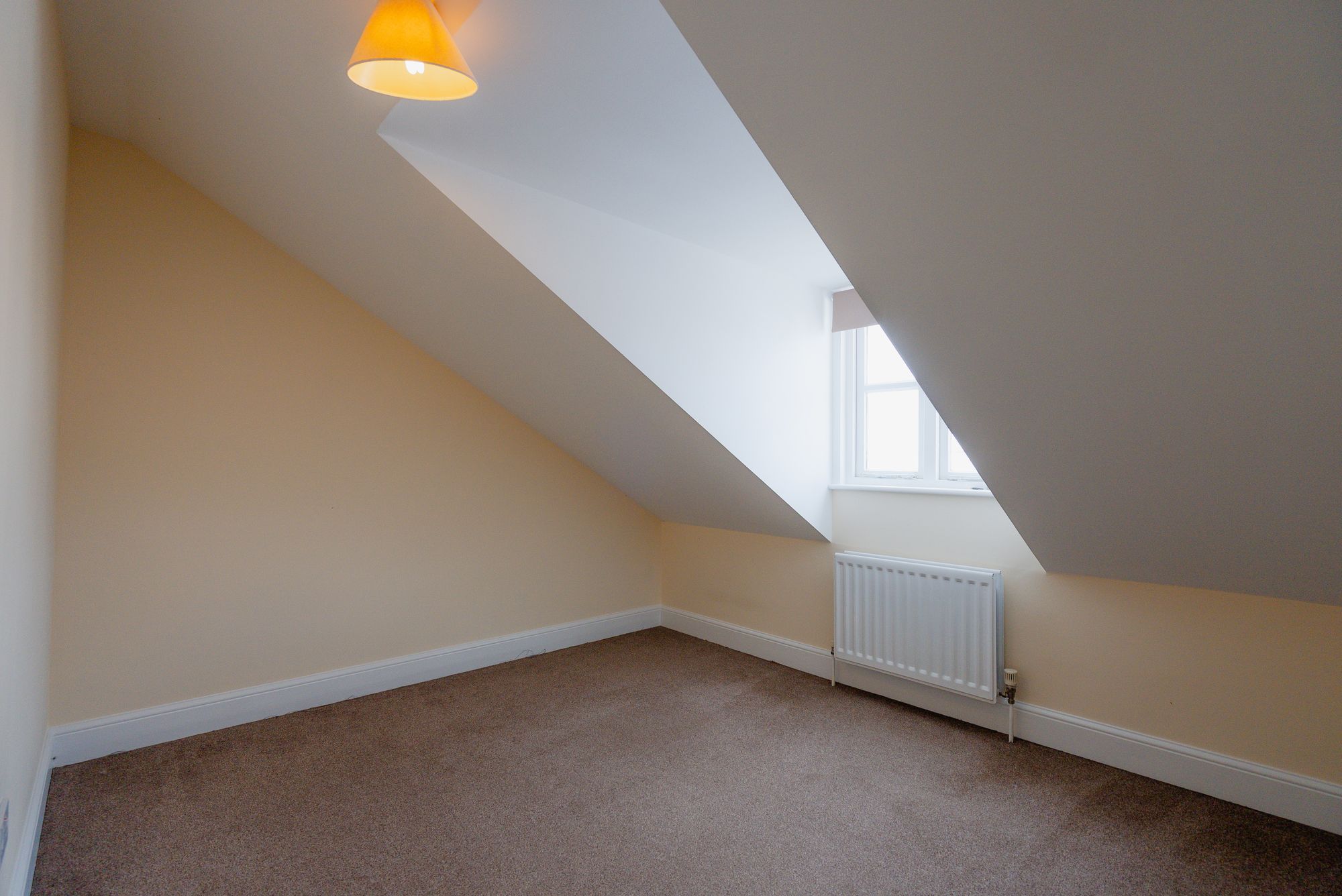 4 bed semi-detached house to rent in Sivell Place, Exeter  - Property Image 10