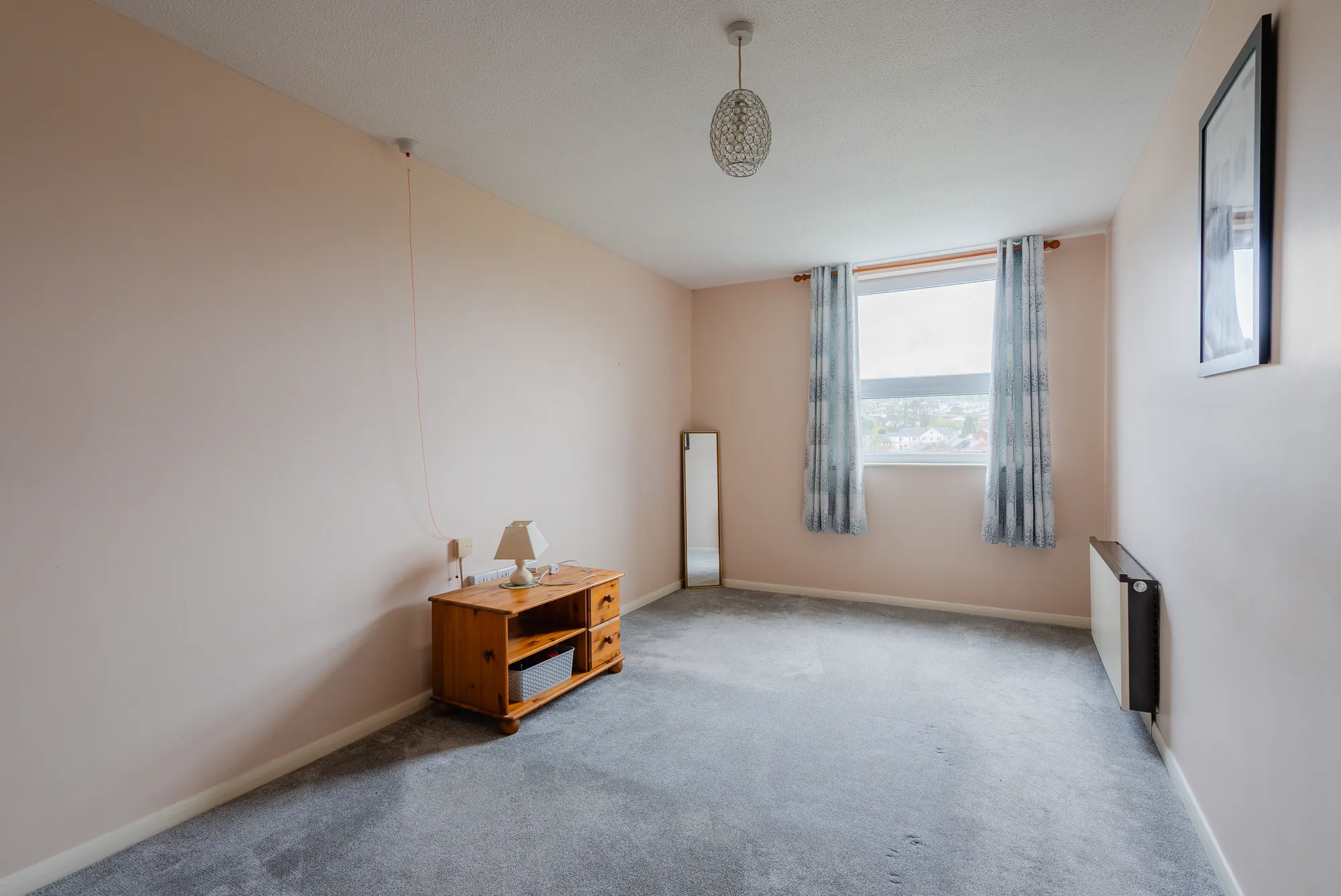 1 bed apartment for sale in Union Road, Crediton  - Property Image 6