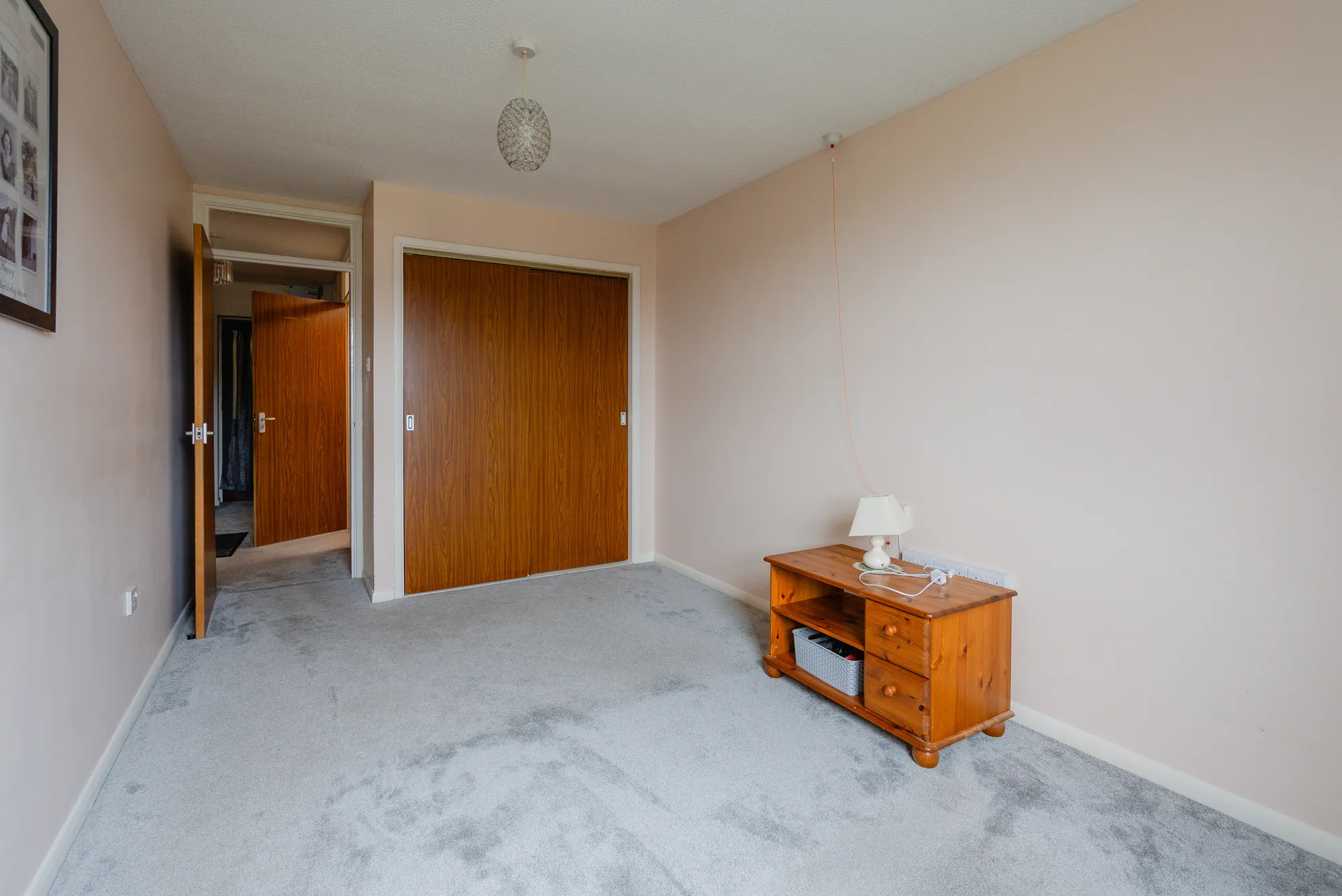 1 bed apartment for sale in Union Road, Crediton  - Property Image 8