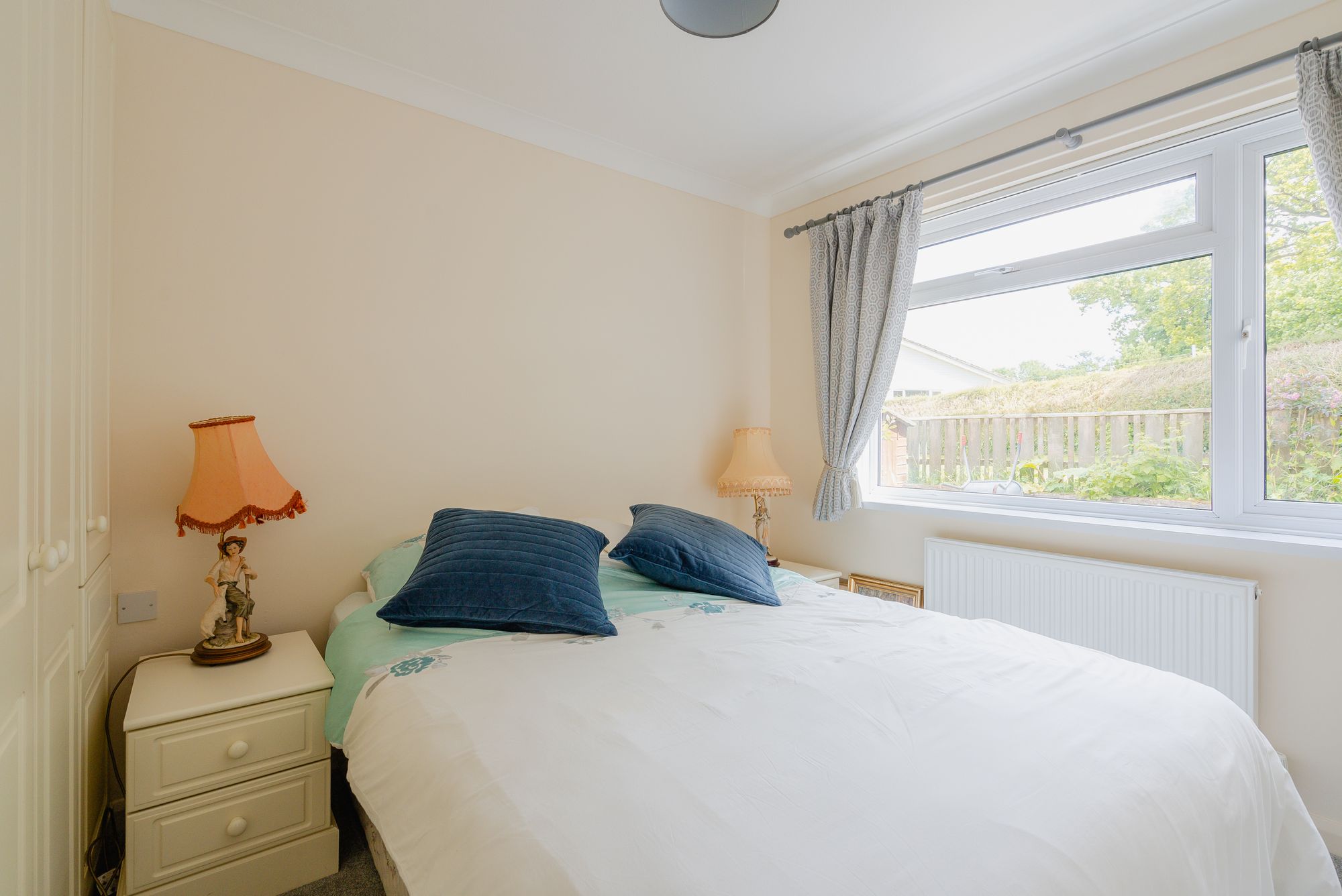 2 bed detached bungalow for sale in Glebelands, Exeter  - Property Image 10
