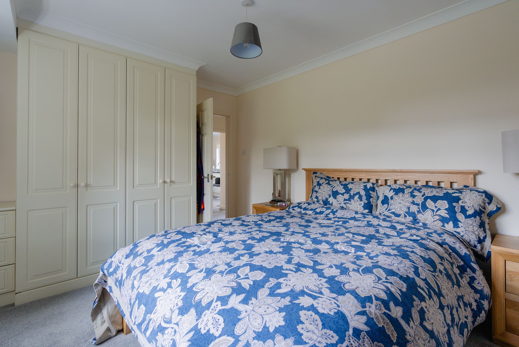 2 bed detached bungalow for sale in Glebelands, Exeter  - Property Image 8
