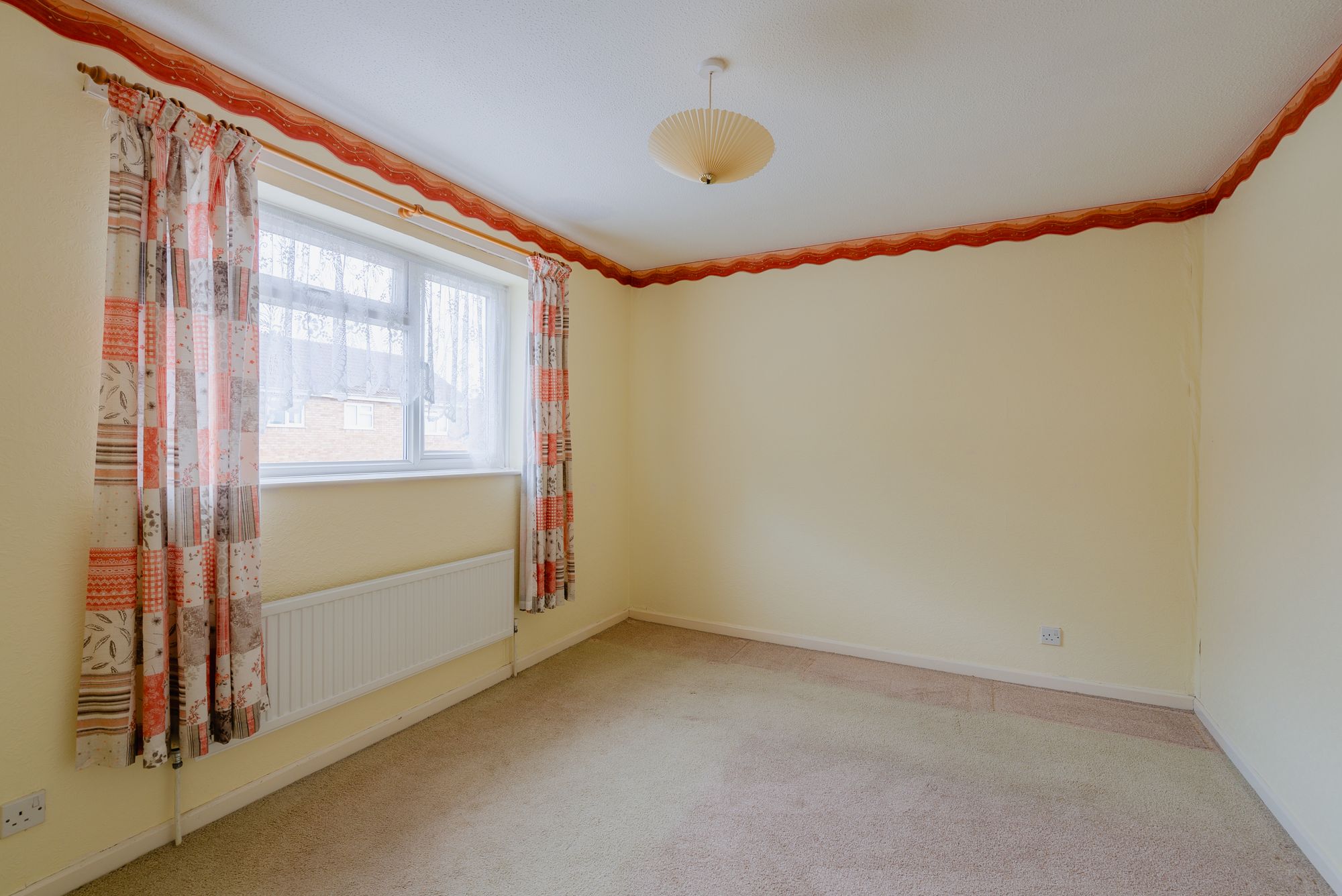 2 bed mid-terraced house for sale in Beech Park, Crediton  - Property Image 10