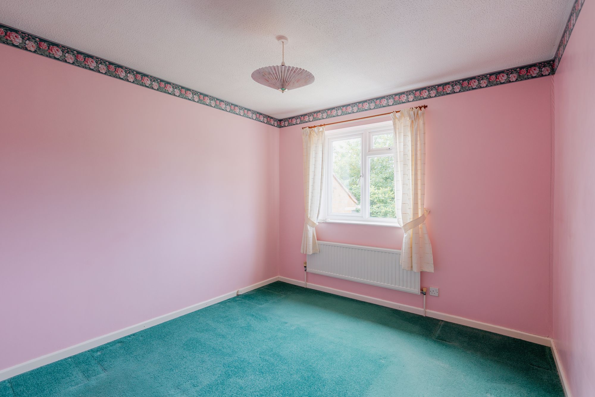2 bed mid-terraced house for sale in Beech Park, Crediton  - Property Image 11