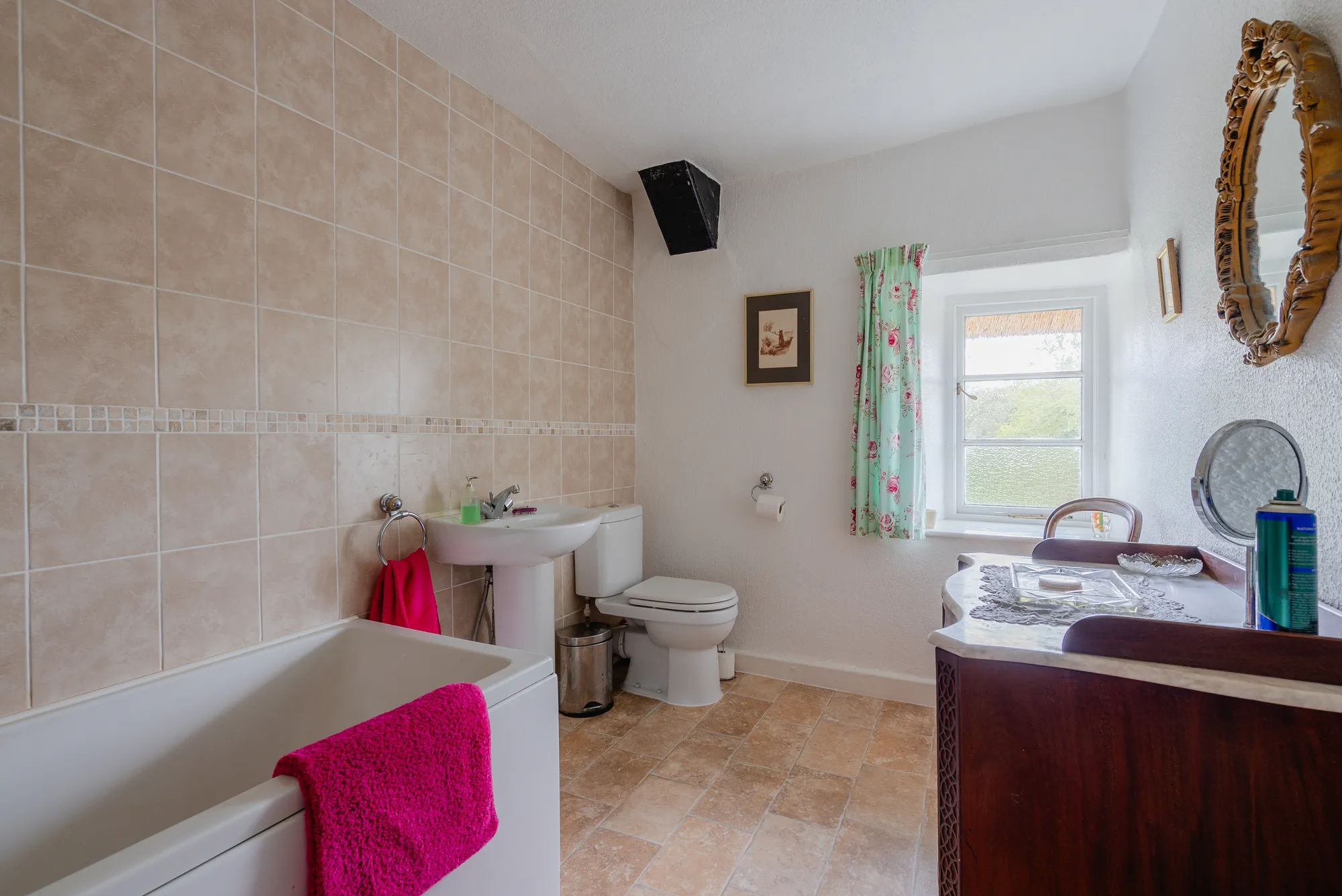3 bed detached house for sale in Coleford, Crediton  - Property Image 15