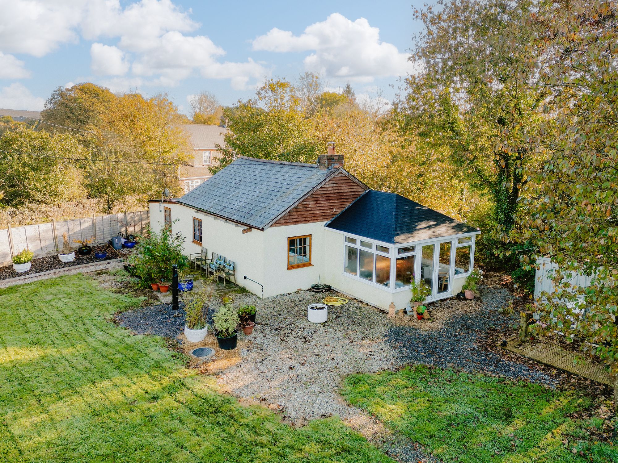 Properties for sale across Crediton, North Tawton & Chulmleigh | Helmores