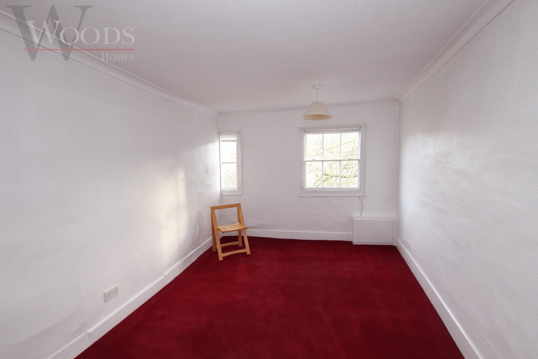 2 bed apartment for sale, Totnes  - Property Image 6