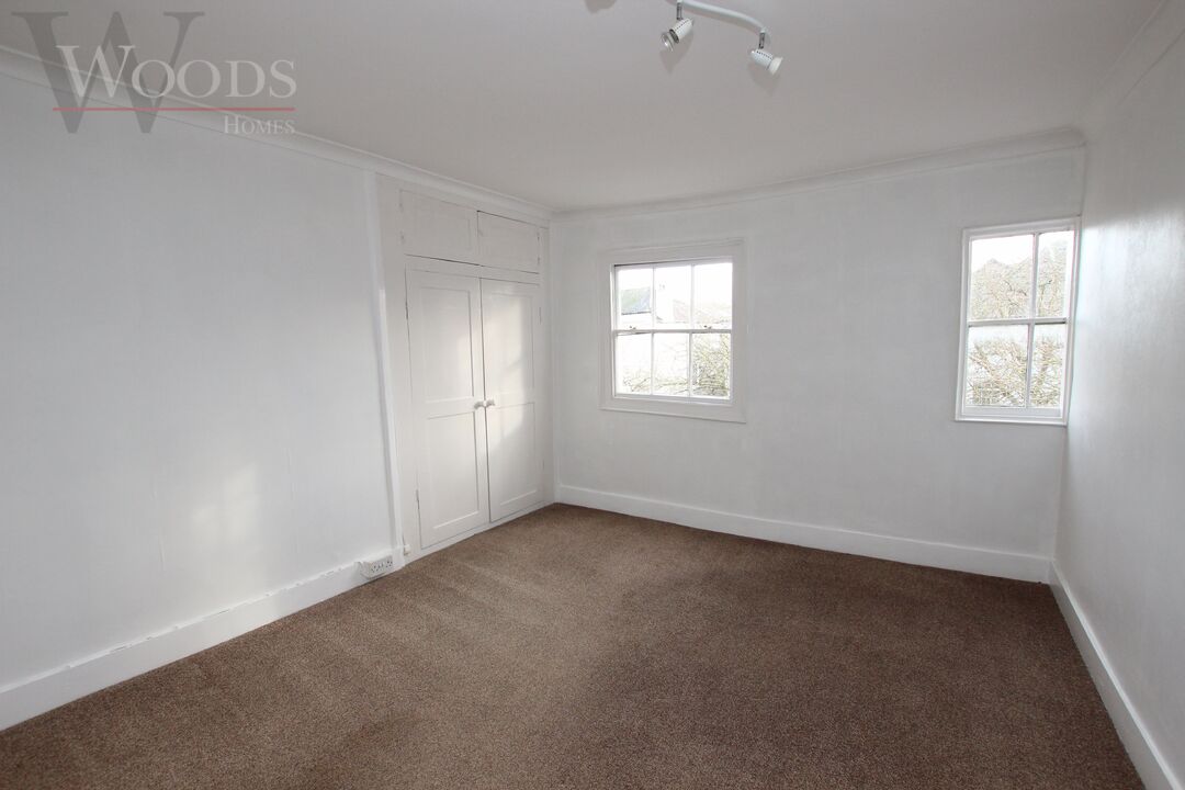 2 bed apartment for sale, Totnes  - Property Image 5