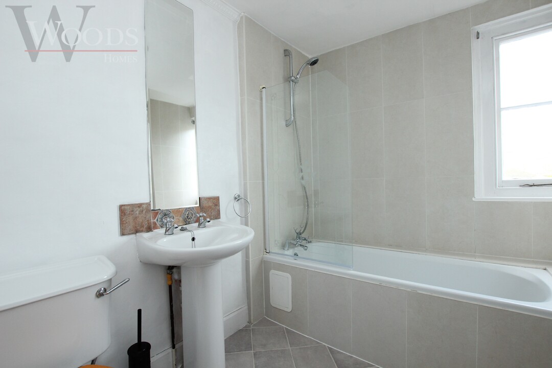 2 bed apartment for sale, Totnes  - Property Image 12