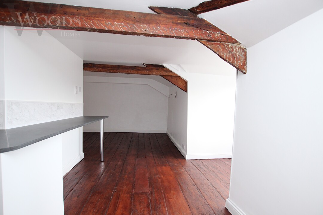 2 bed apartment for sale, Totnes  - Property Image 10